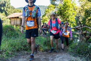 BIB: 1223, 3429
                            <button type="button" onclick="openModal(19269937)" class="btn btn-primary btn-sm float-right btn-popup" data-toggle="modal" data-target=".modal-high-quality">
                        <i class="fas fa-shopping-cart"></i> Add to Cart
                    </button>
                                            <button type="button" onclick="isThisMe(19269937, true)" class="btn btn-success btn-sm float-right btn-popup btn-isme hidden" data-toggle="tooltip" data-placement="bottom" title="นี่คือรูปของคุณใช่ไหม คลิกที่นี่เพื่อเอาเข้าอัลบั้ม">
                        <i class="fas fa-plus"></i> Add to album
                    </button>
                    <button type="button" onclick="isThisMe(19269937, false)" class="btn btn-warning btn-sm float-right btn-popup btn-isnotme hidden">
                        <i class="fas fa-ban"></i> Remove from album
                    </button>